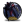 Zed 2 Icon 24x24 png